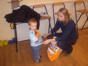met wendy