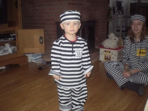 carnaval
