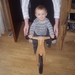 loopfiets