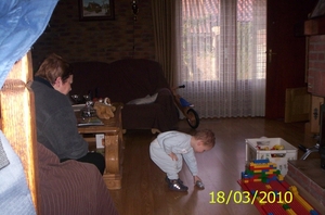100_2145