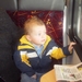 trein