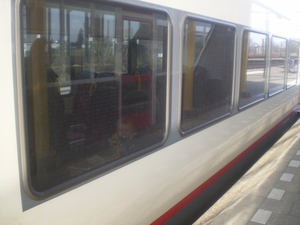 P3180017