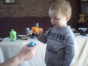 eier