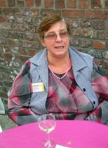 38  Opendeurdag Trefcentrum 5 - 05--2011
