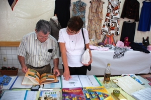 65  Opendeurdag Trefcentrum  7-05--2011