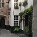 Vlaaikesgan Antwerpen