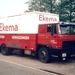 Ekema