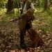 20110507-IMG_9715