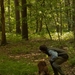 20110507-IMG_9731