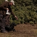 20110507-IMG_9825