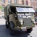 MILITAIRE WAGENS 7 -5 - 2011 005