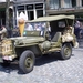 MILITAIRE WAGENS 7 -5 - 2011 008