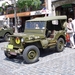 MILITAIRE WAGENS 7 -5 - 2011 009