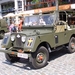 MILITAIRE WAGENS 7 -5 - 2011 011