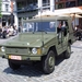 MILITAIRE WAGENS 7 -5 - 2011 014