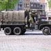 MILITAIRE WAGENS 7 -5 - 2011 015