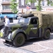 MILITAIRE WAGENS 7 -5 - 2011 016