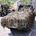 MILITAIRE WAGENS 7 -5 - 2011 017