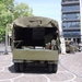 MILITAIRE WAGENS 7 -5 - 2011 027