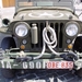 MILITAIRE WAGENS 7 -5 - 2011 038