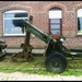 93863-ee1a3ef37b6f9c826ff2552ef8c7eaa3