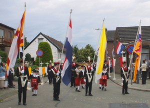 Afbeelding 035b