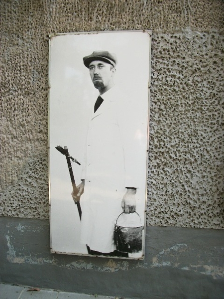 05-Flor Grammens-1899-1985