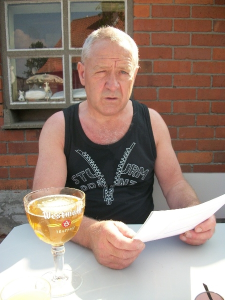 29-Even bijtanken!!!