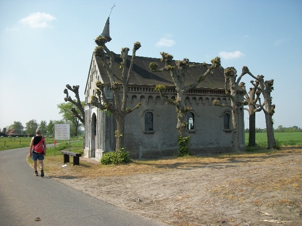 35-De Berkenkapel-1644-Knesselare