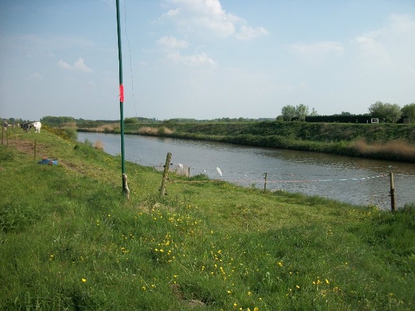 51-Kanaalbermen-Gent-Brugge