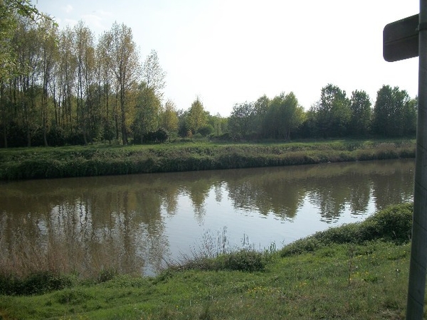 57-Kanaalberm-Bellem