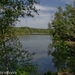 DSCN0448