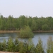 DSCN0417