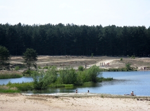 Lommel sahara 004