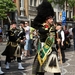 YPRES SUREY PIPES &DRUMS (Ieper)