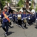 ST' JEANNE D'ARC-NOORDWIJKHOUT NL.