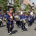 ST' JEANNE D'ARC-NOORDWIJKHOUT NL.