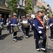 ST' JEANNE D'ARC-NOORDWIJKHOUT NL.