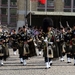 YPRES SUREY PIPES &DRUMS (Ieper)