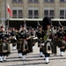 YPRES SUREY PIPES &DRUMS (Ieper)