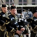 YPRES SUREY PIPES &DRUMS (Ieper)