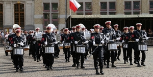 EL PUERTE-COMO-ANTES  (KOKSIJDE)