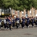 ST' JEANNE D'ARC-NOORDWIJKHOUT NL.