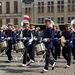 ST' JEANNE D'ARC-NOORDWIJKHOUT NL.