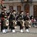 YPRES SUREY PIPES &DRUMS (Ieper)