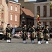 YPRES SUREY PIPES &DRUMS (Ieper)