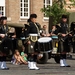 YPRES SUREY PIPES &DRUMS (Ieper)