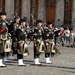 YPRES SUREY PIPES &DRUMS (Ieper)