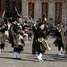 YPRES SUREY PIPES &DRUMS (Ieper)