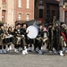 YPRES SUREY PIPES &DRUMS (Ieper)